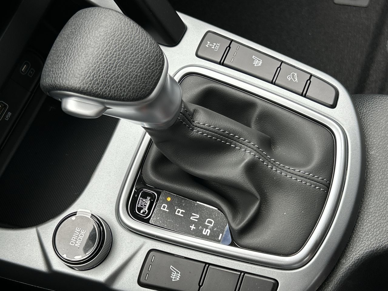 2026 Kia Seltos in Markham, Ontario