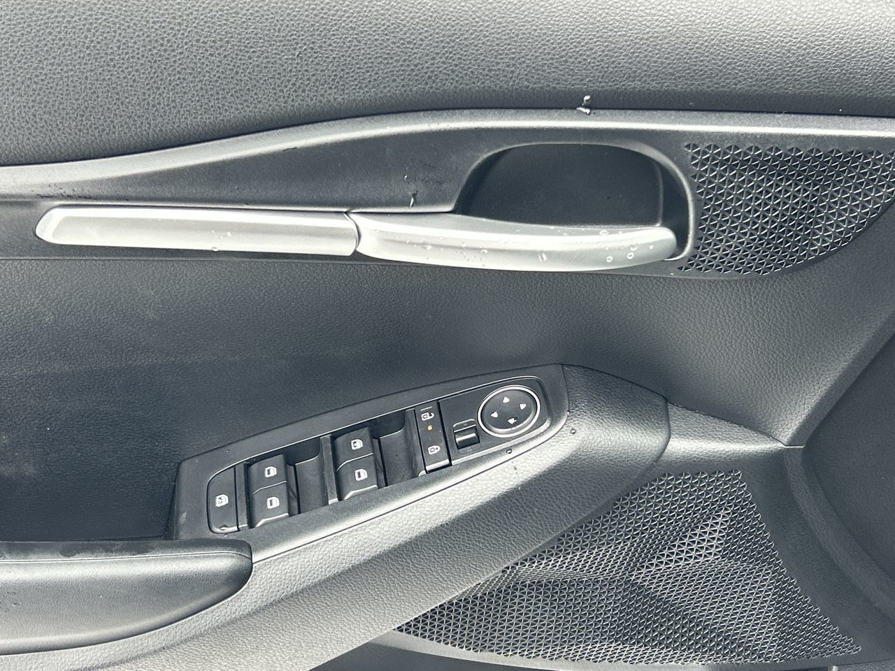 2026 Kia Seltos in Markham, Ontario