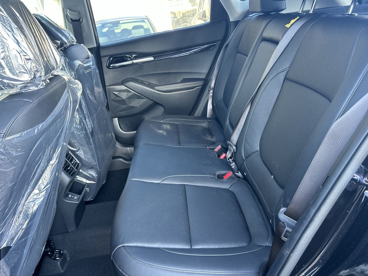 Kia Seltos  2026 à Markham, Ontario