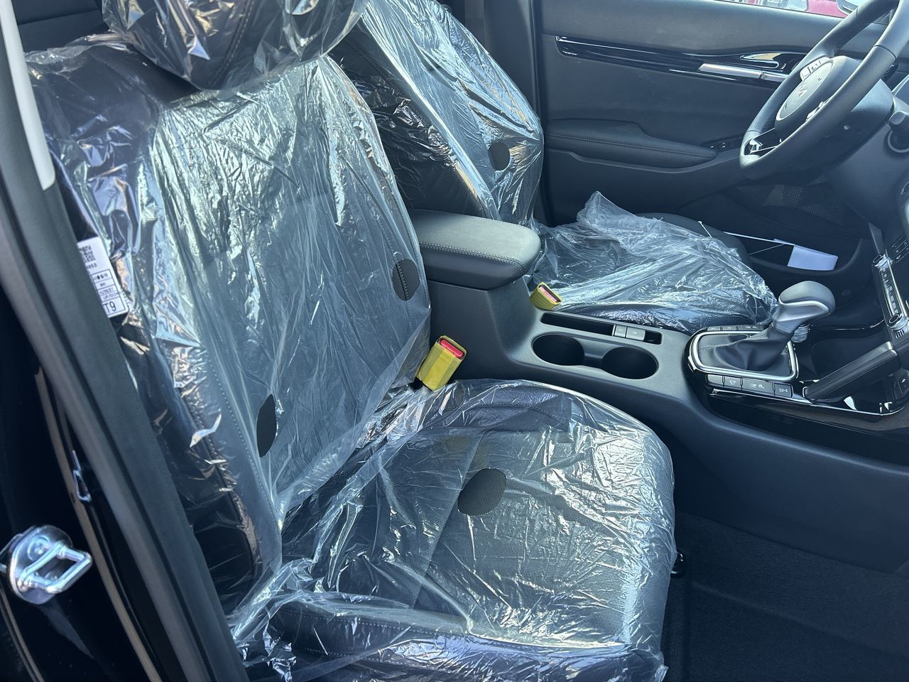 Kia Seltos  2026 à Markham, Ontario