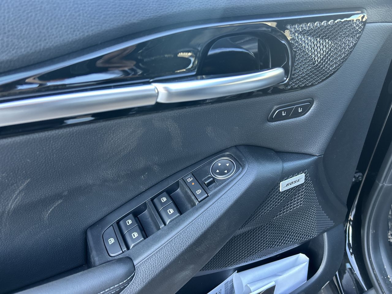 Kia Seltos  2026 à Markham, Ontario