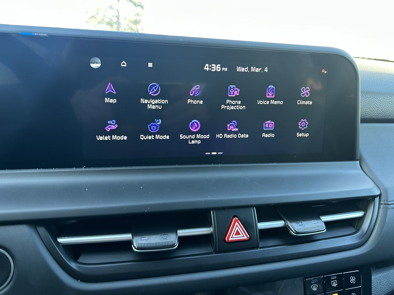 Kia Seltos  2026 à Markham, Ontario