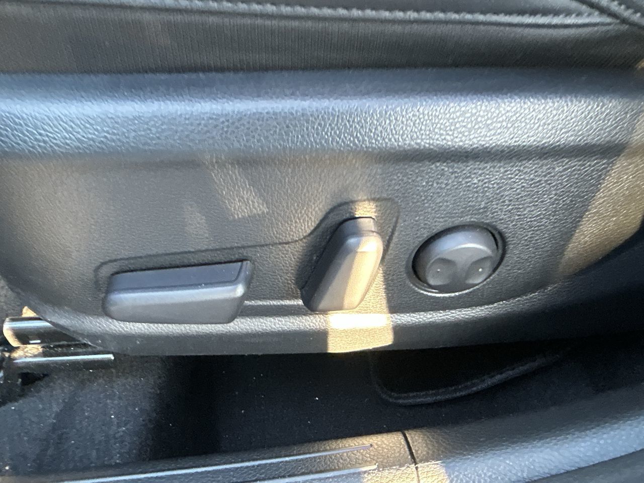 Kia Seltos  2026 à Markham, Ontario