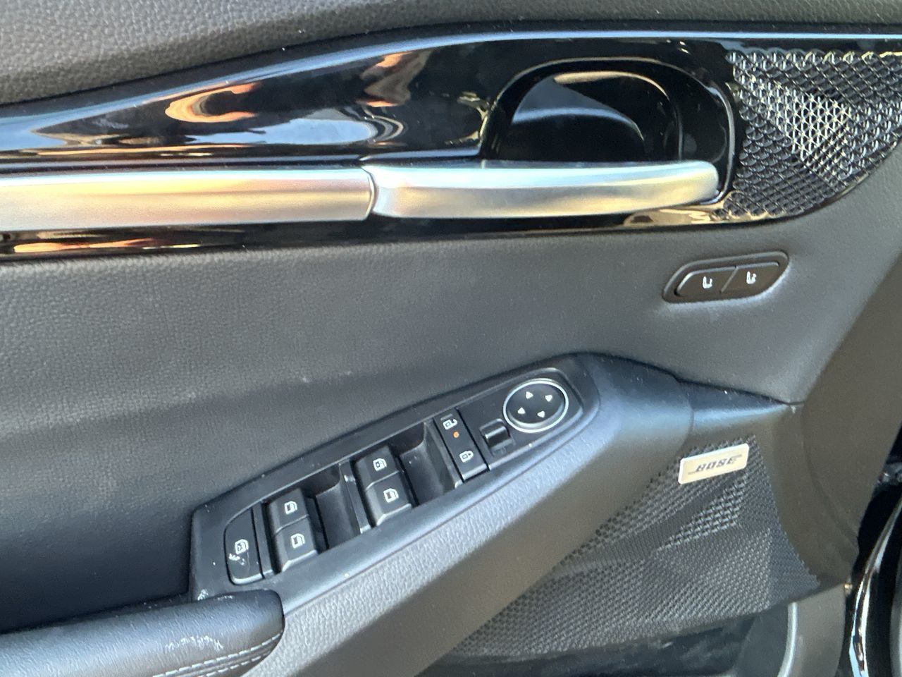 Kia Seltos  2026 à Markham, Ontario