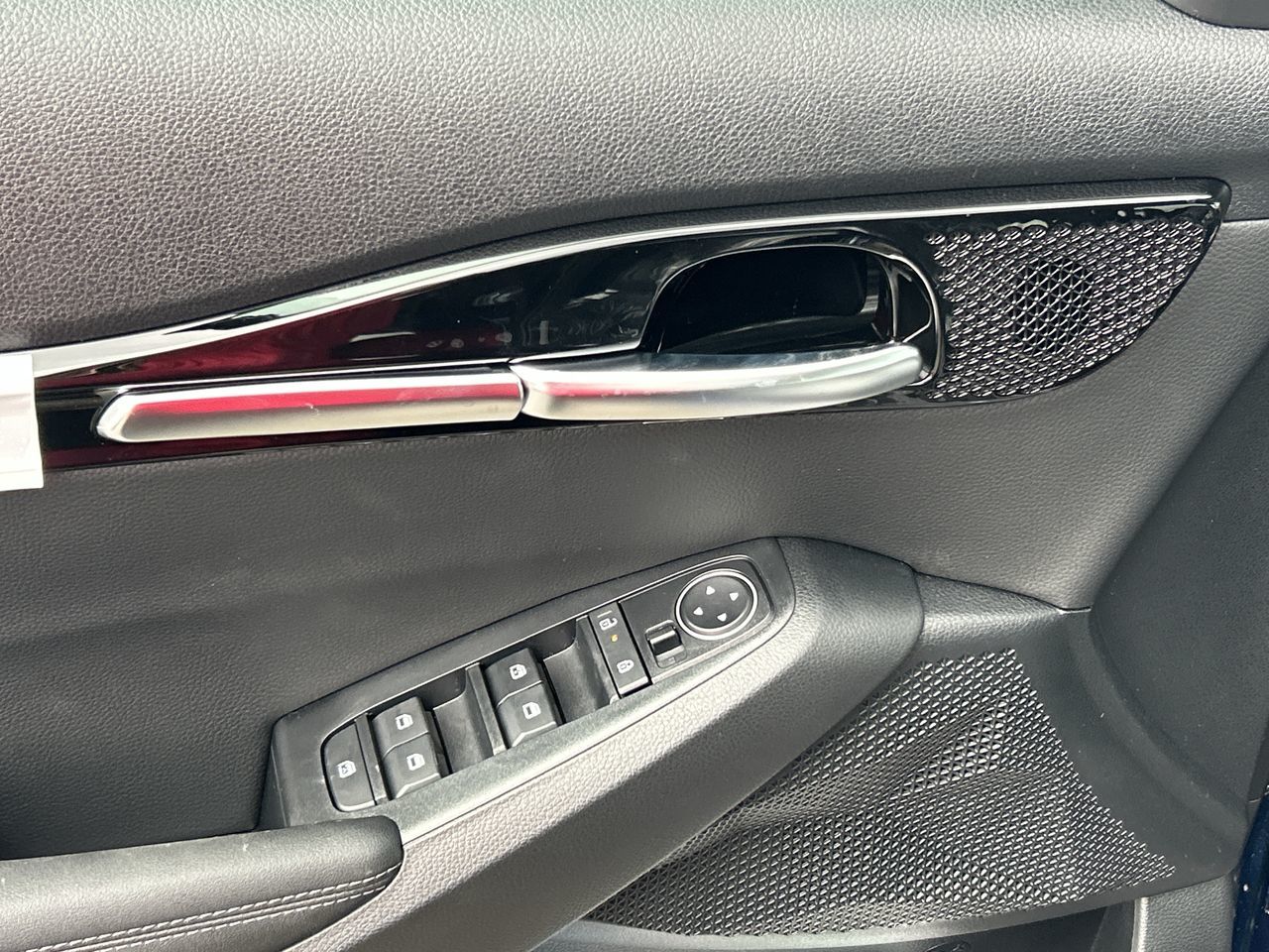 Kia Seltos  2026 à Markham, Ontario