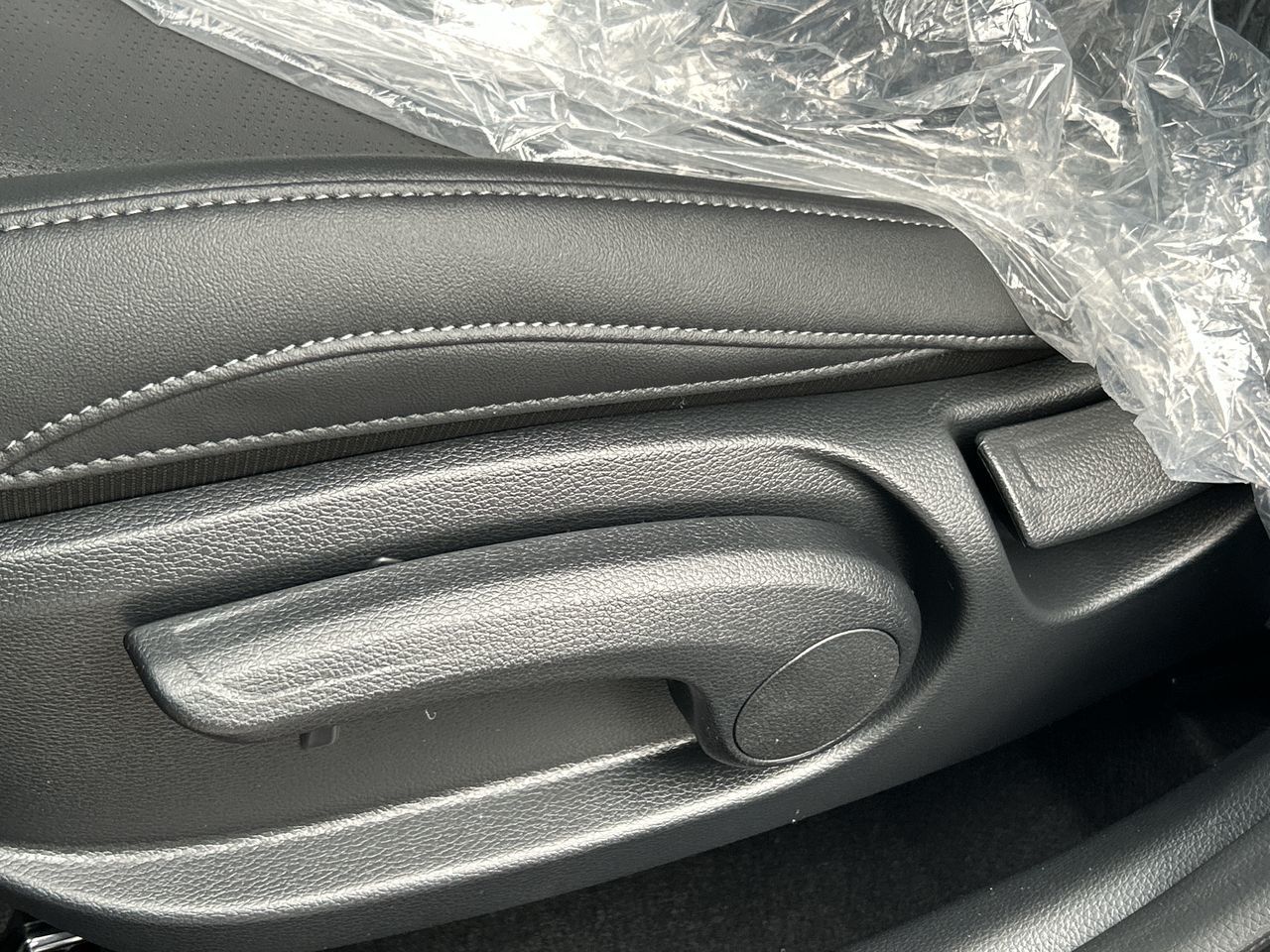 Kia Seltos  2026 à Markham, Ontario