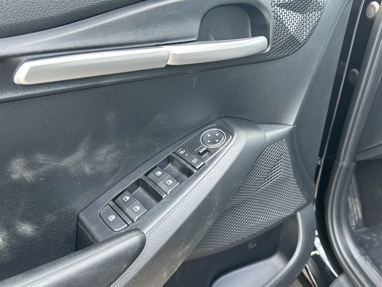 Kia Seltos  2026 à Markham, Ontario