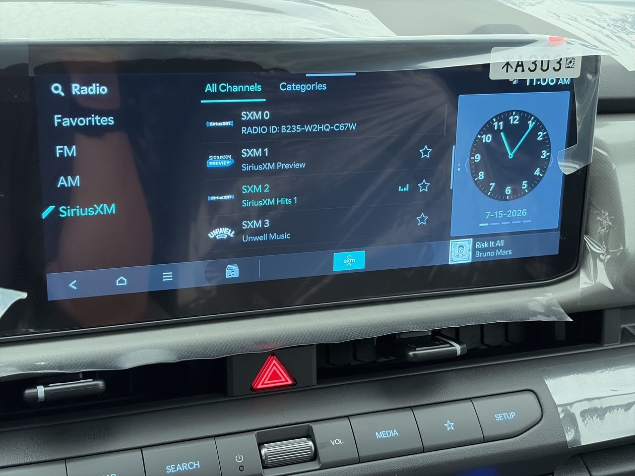 2027 Kia Seltos