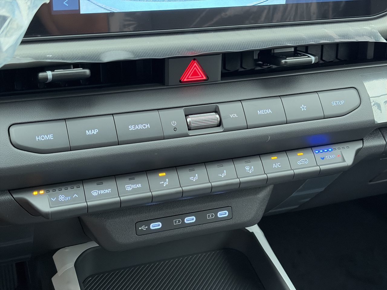 2027 Kia Seltos