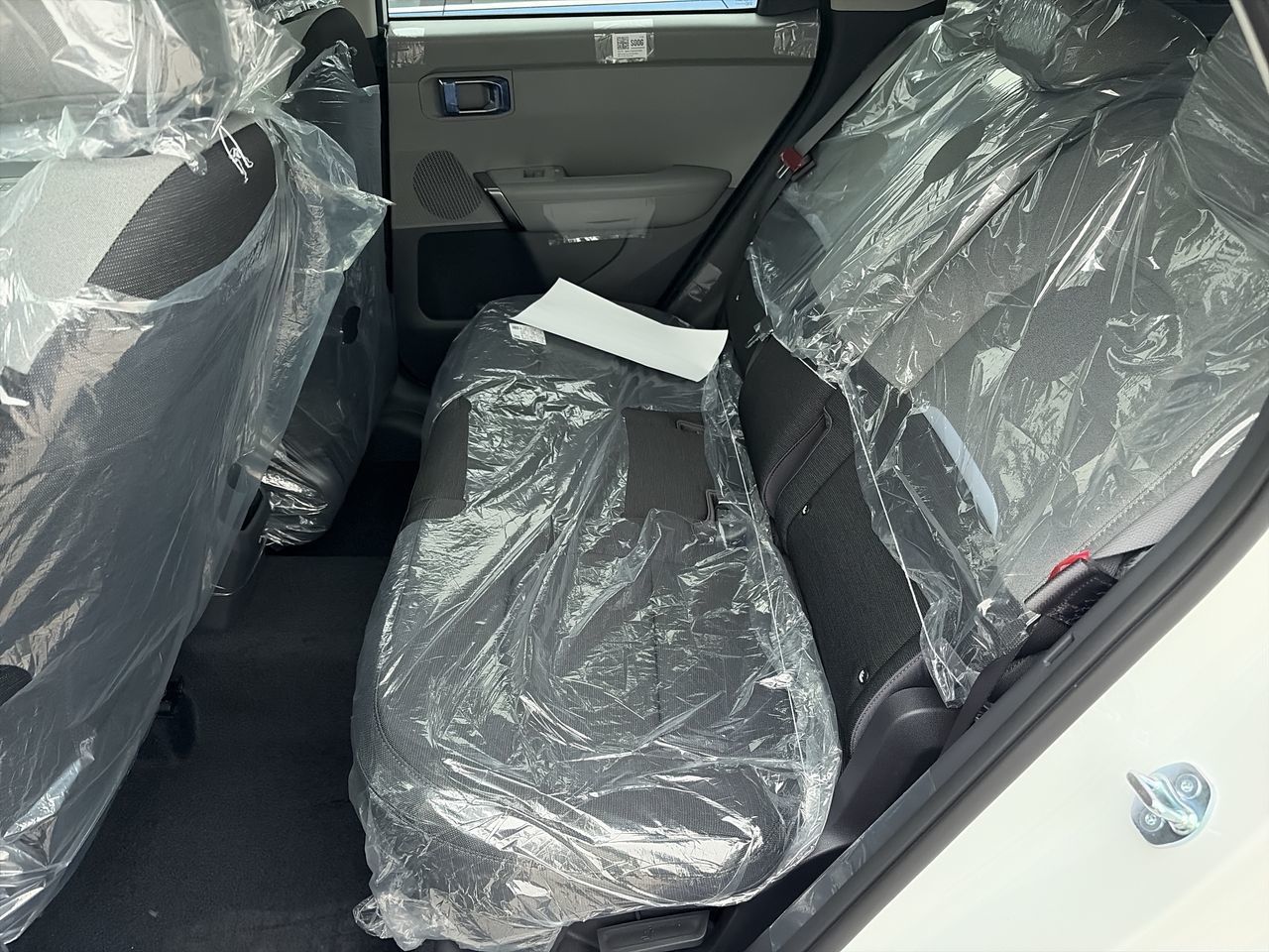 2027 Kia Seltos