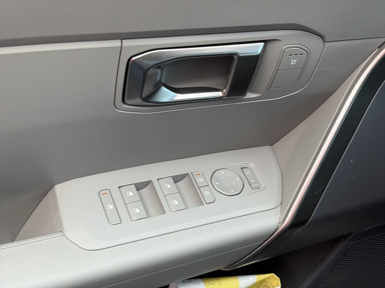2027 Kia Seltos in Markham, Ontario