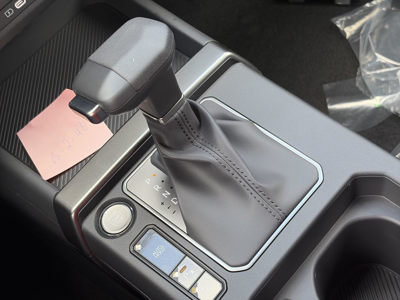 2027 Kia Seltos in Markham, Ontario