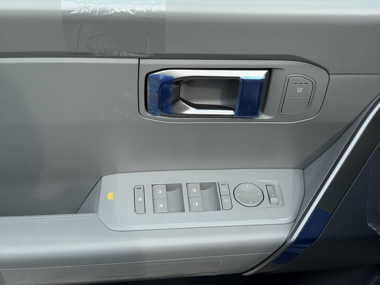 2027 Kia Seltos