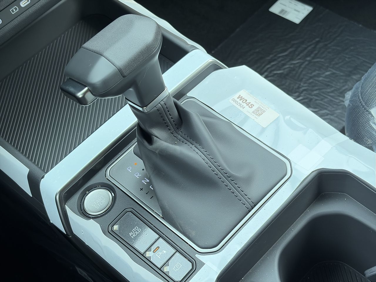 2027 Kia Seltos
