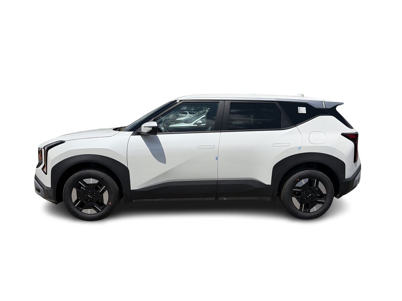 Kia Seltos  2027 à Markham, Ontario