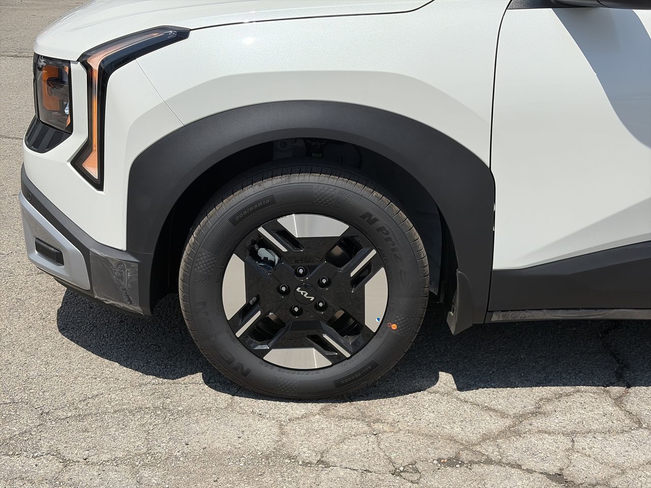 Kia Seltos  2027 à Markham, Ontario