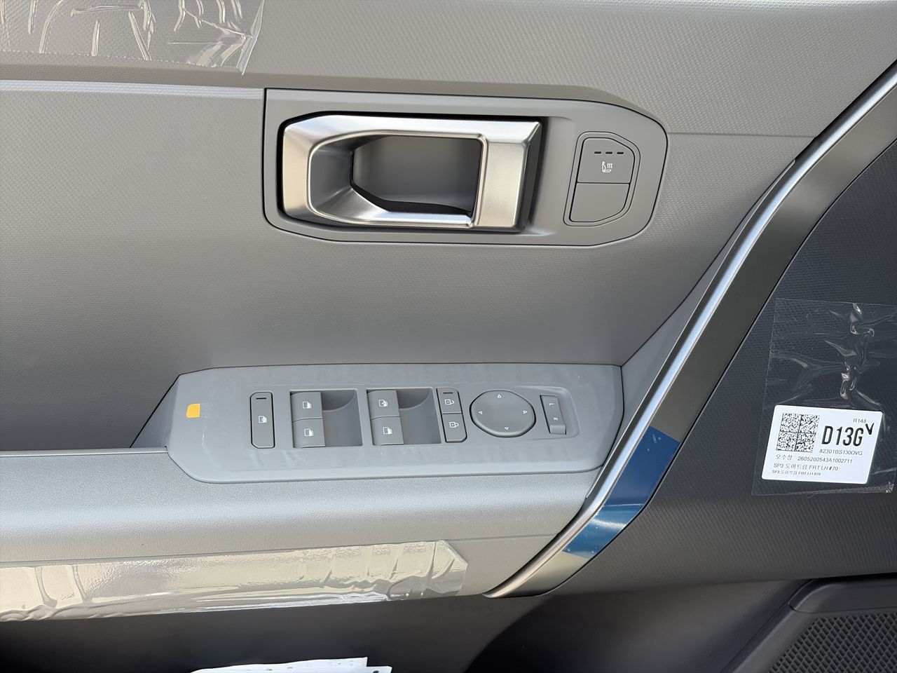 Kia Seltos  2027 à Markham, Ontario