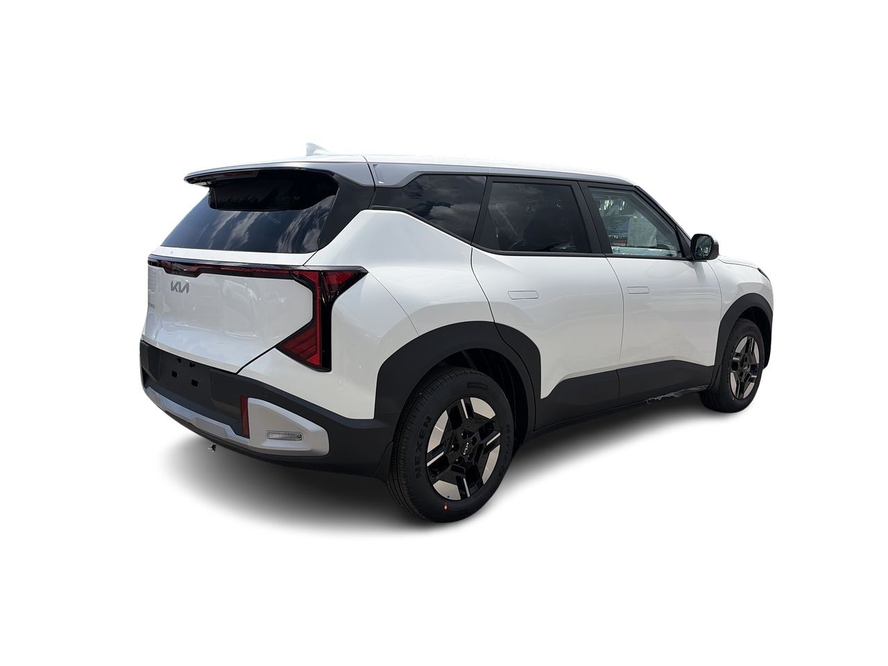 Kia Seltos  2027 à Markham, Ontario