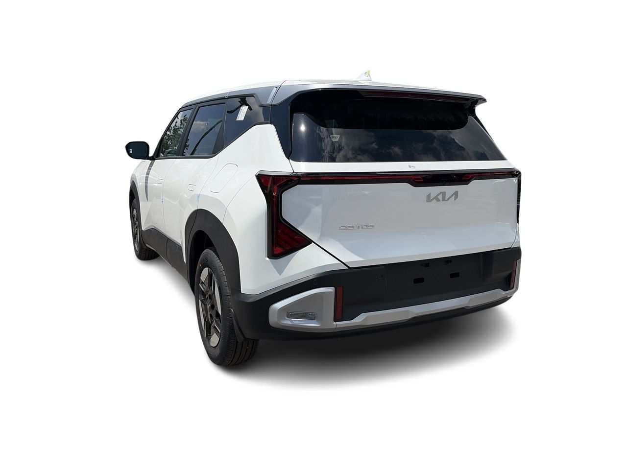 Kia Seltos  2027 à Markham, Ontario