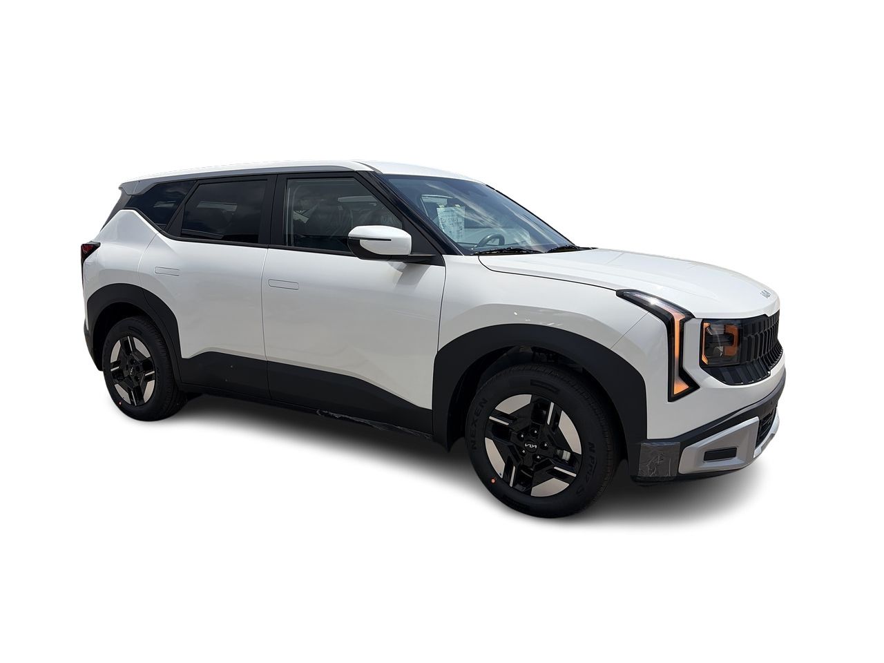 Kia Seltos  2027 à Markham, Ontario