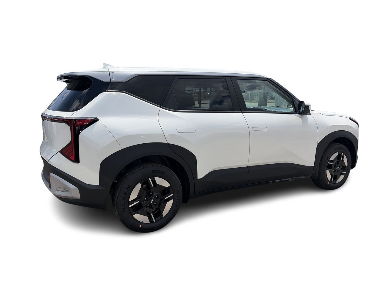 Kia Seltos  2027 à Markham, Ontario