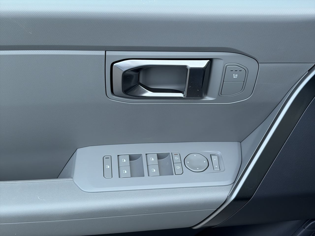 2027 Kia Seltos