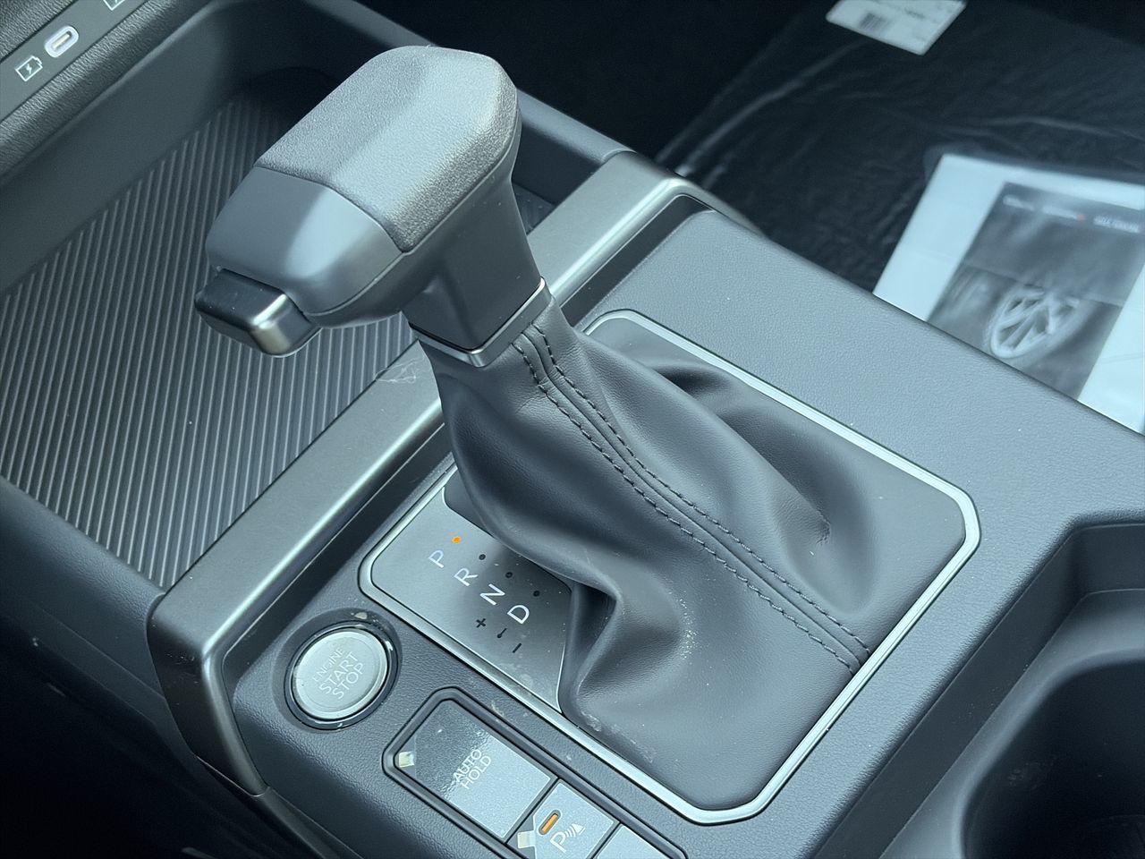 2027 Kia Seltos