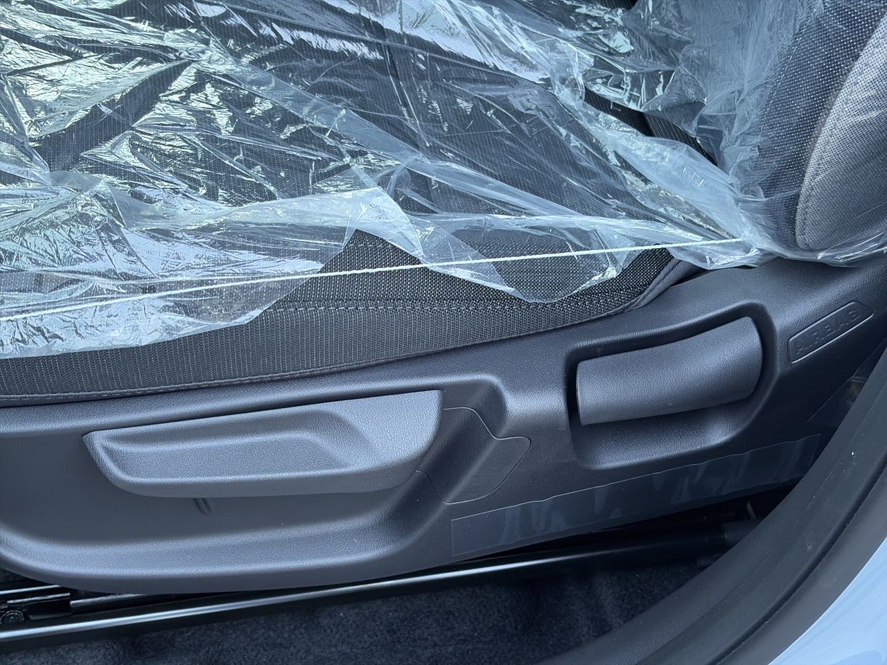 2027 Kia Seltos