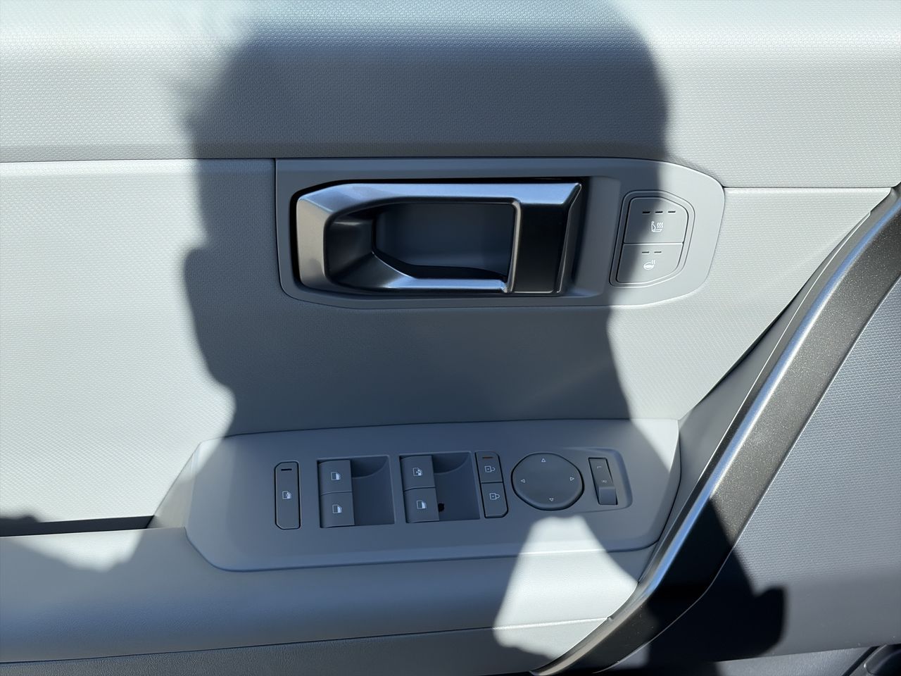 2027 Kia Seltos in Markham, Ontario