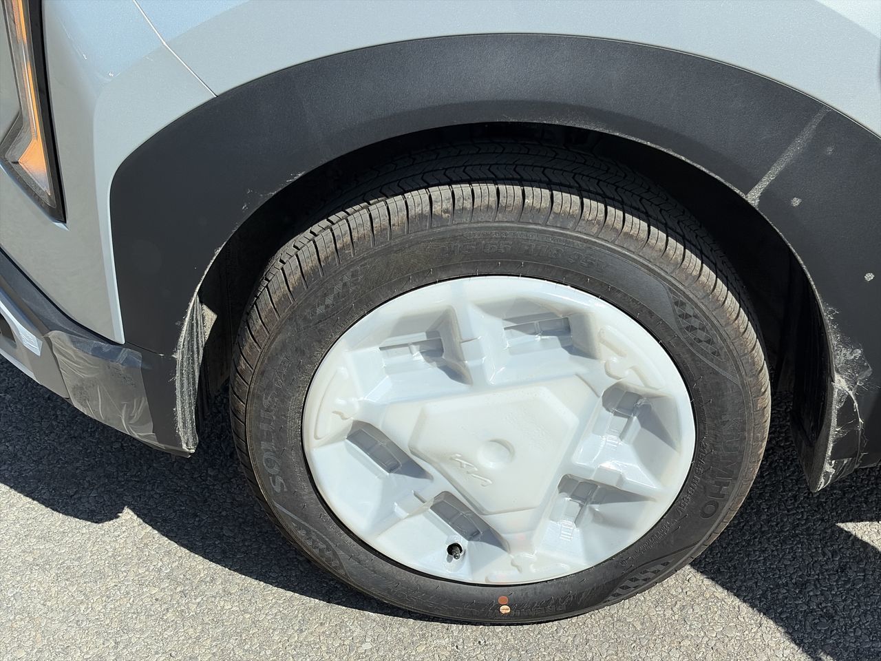 2027 Kia Seltos in Markham, Ontario