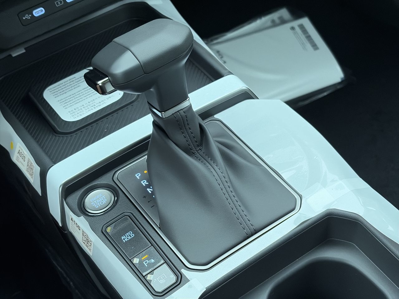 Kia Seltos  2027 à Markham, Ontario