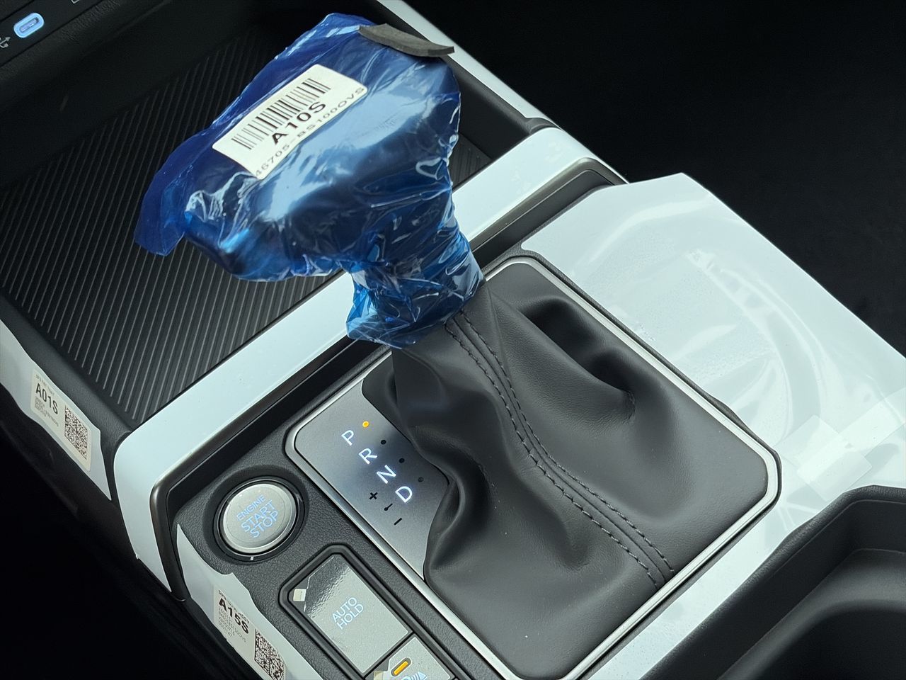 2027 Kia Seltos