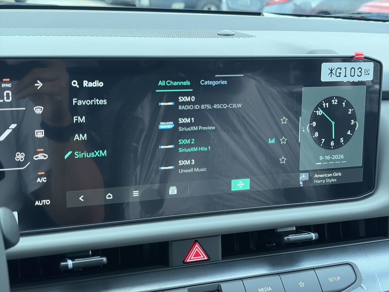 2027 Kia Seltos