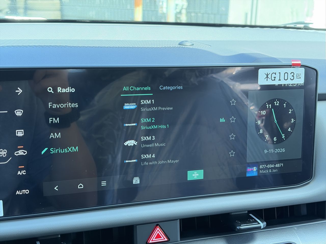 2027 Kia Seltos