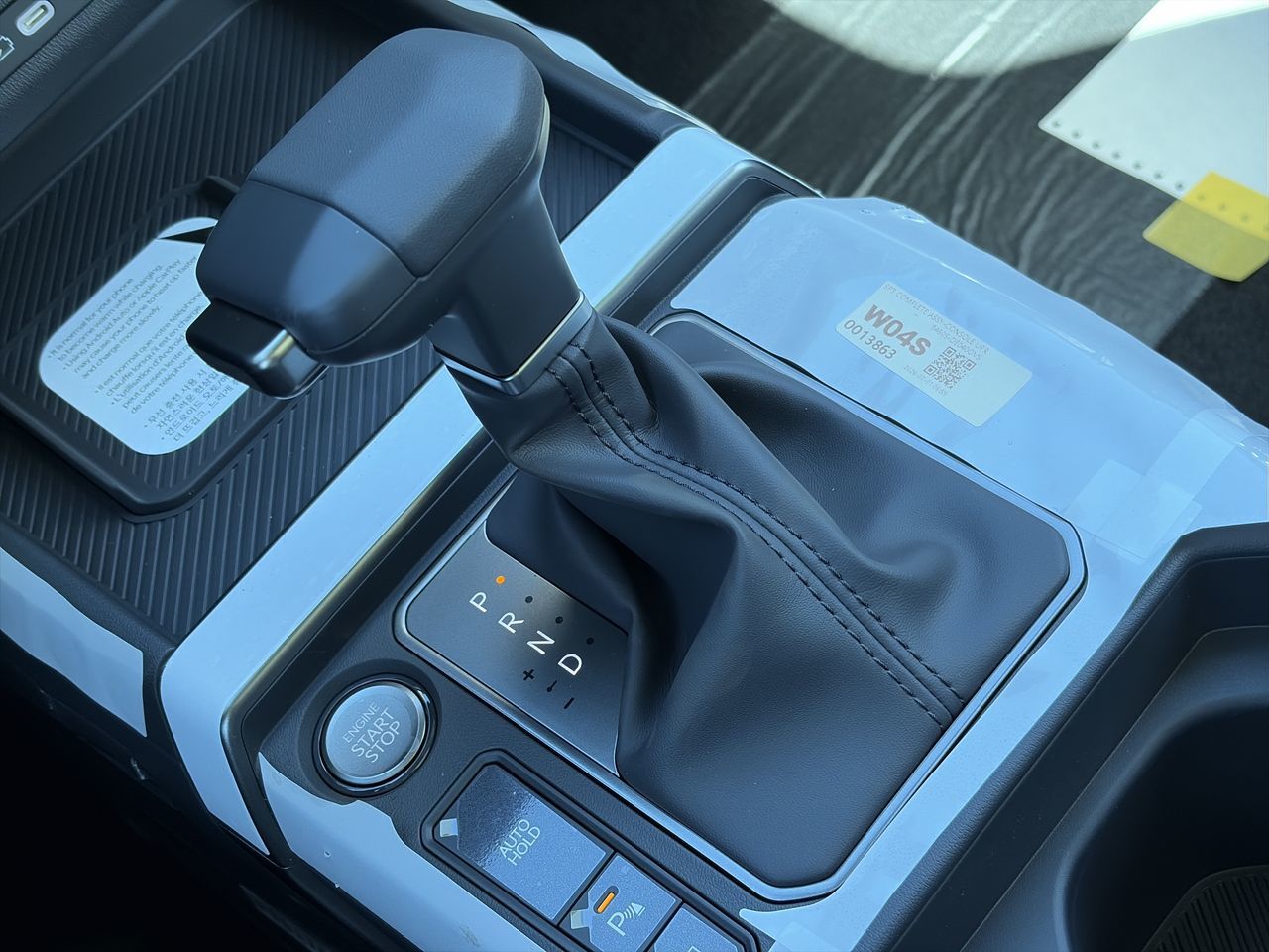 2027 Kia Seltos