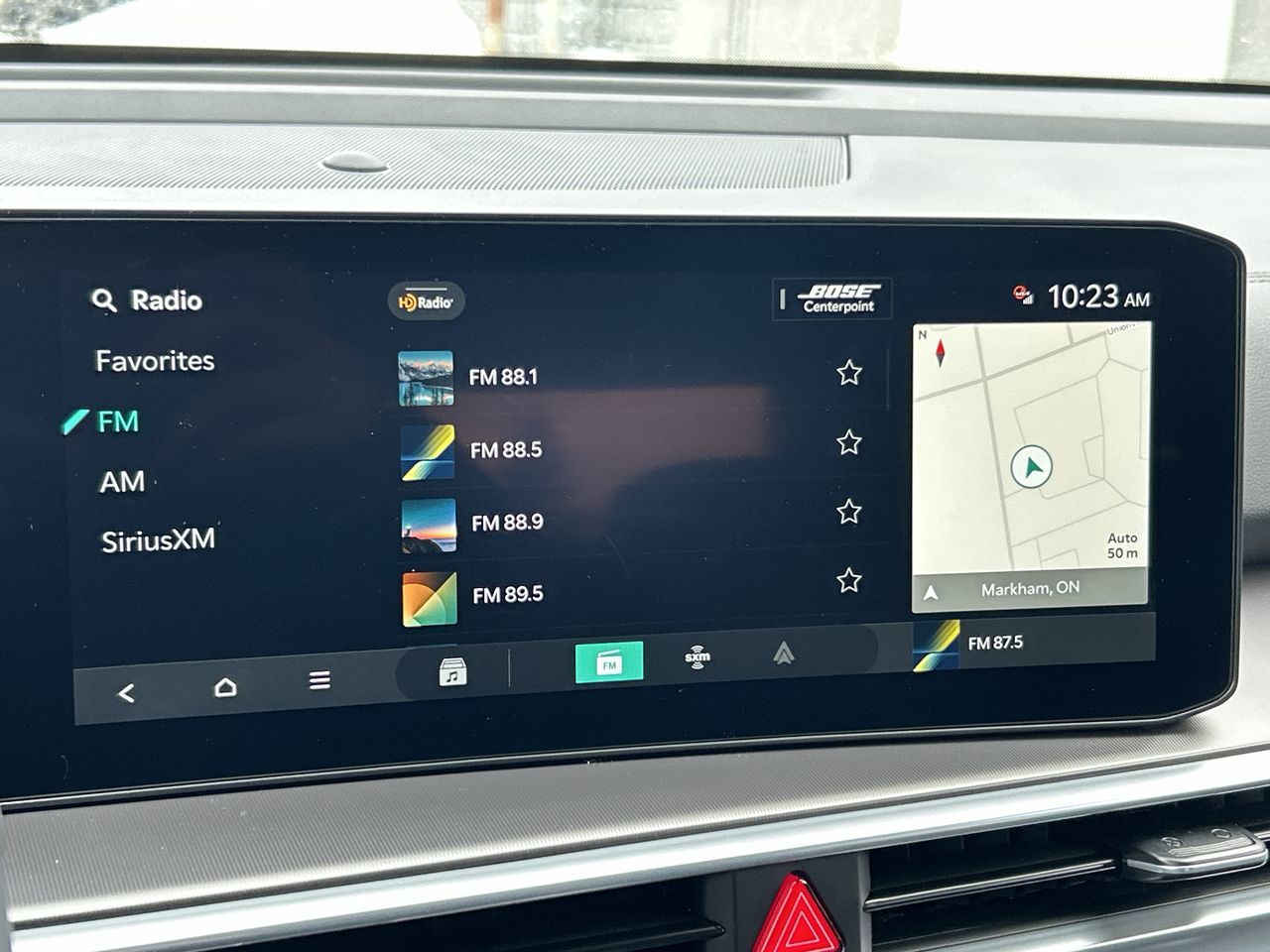 2026 Kia Sorento HEV