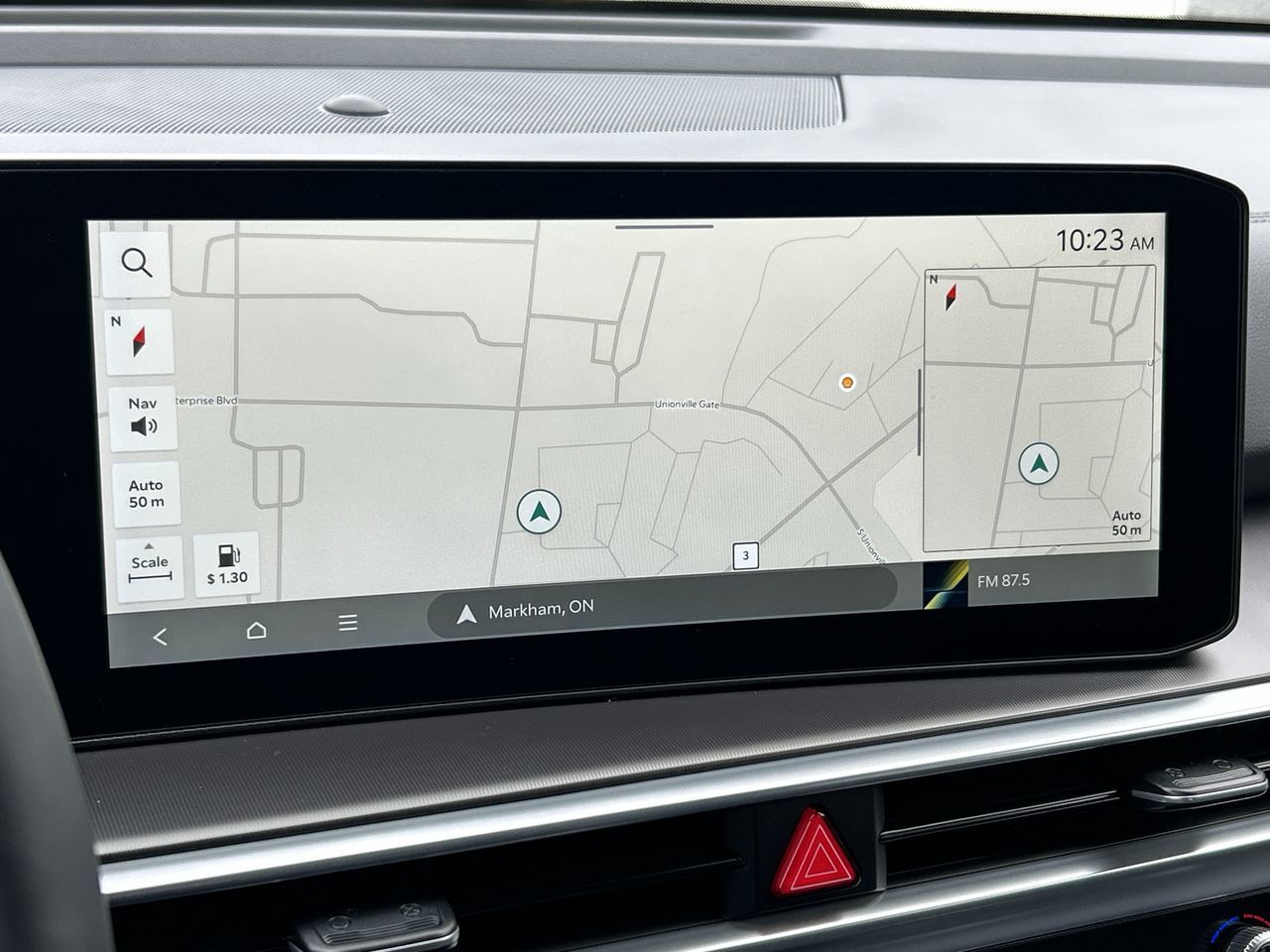 2026 Kia Sorento HEV