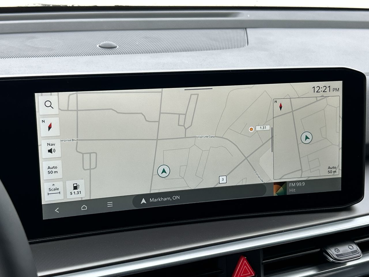 Kia Sorento HEV  2026 à Markham, Ontario