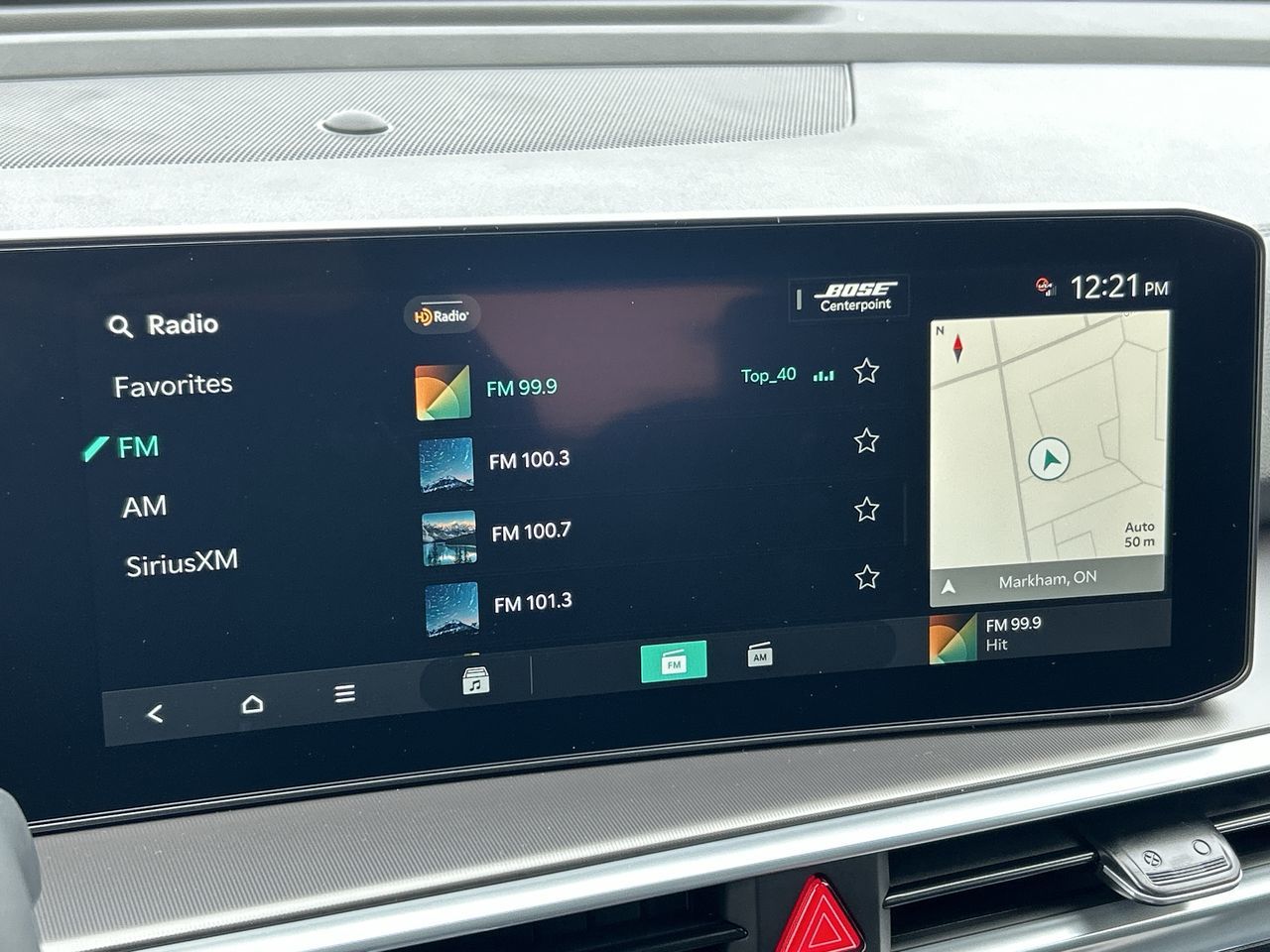 2026 Kia Sorento HEV