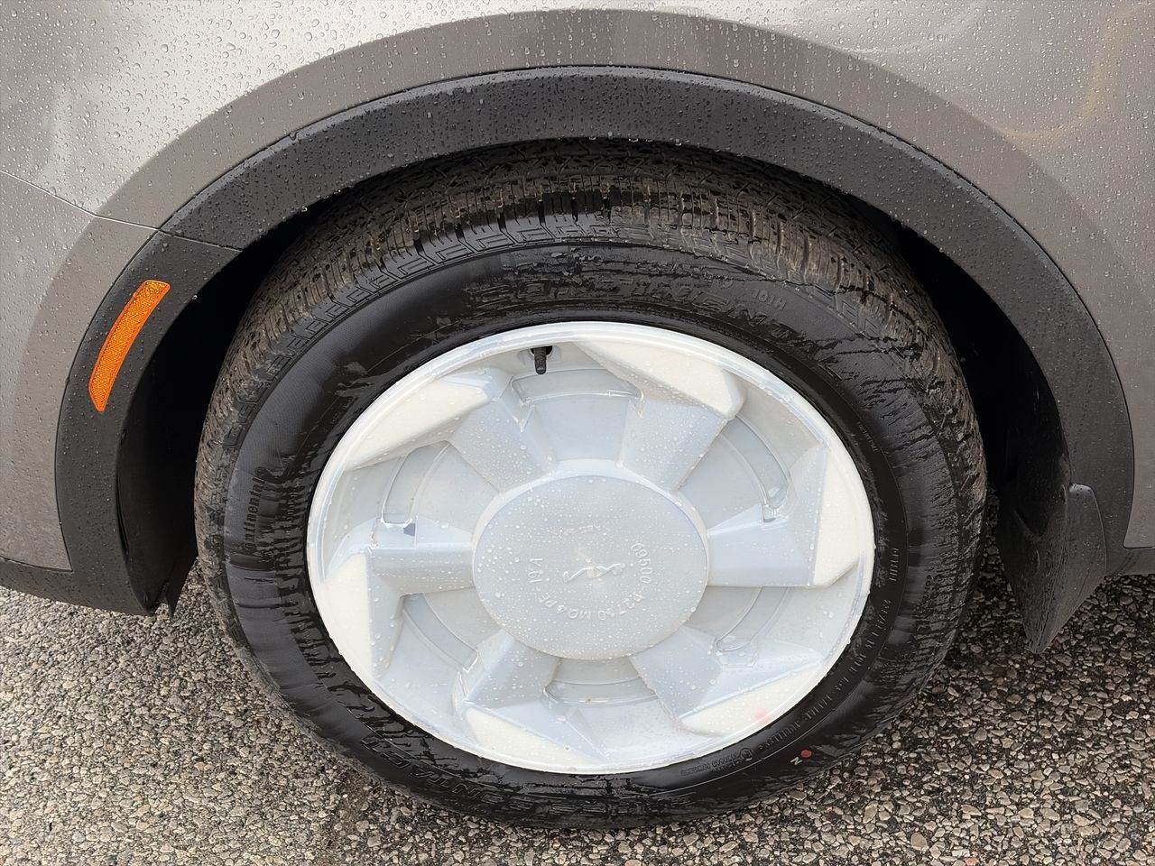 2026 Kia Sorento HEV in Markham, Ontario