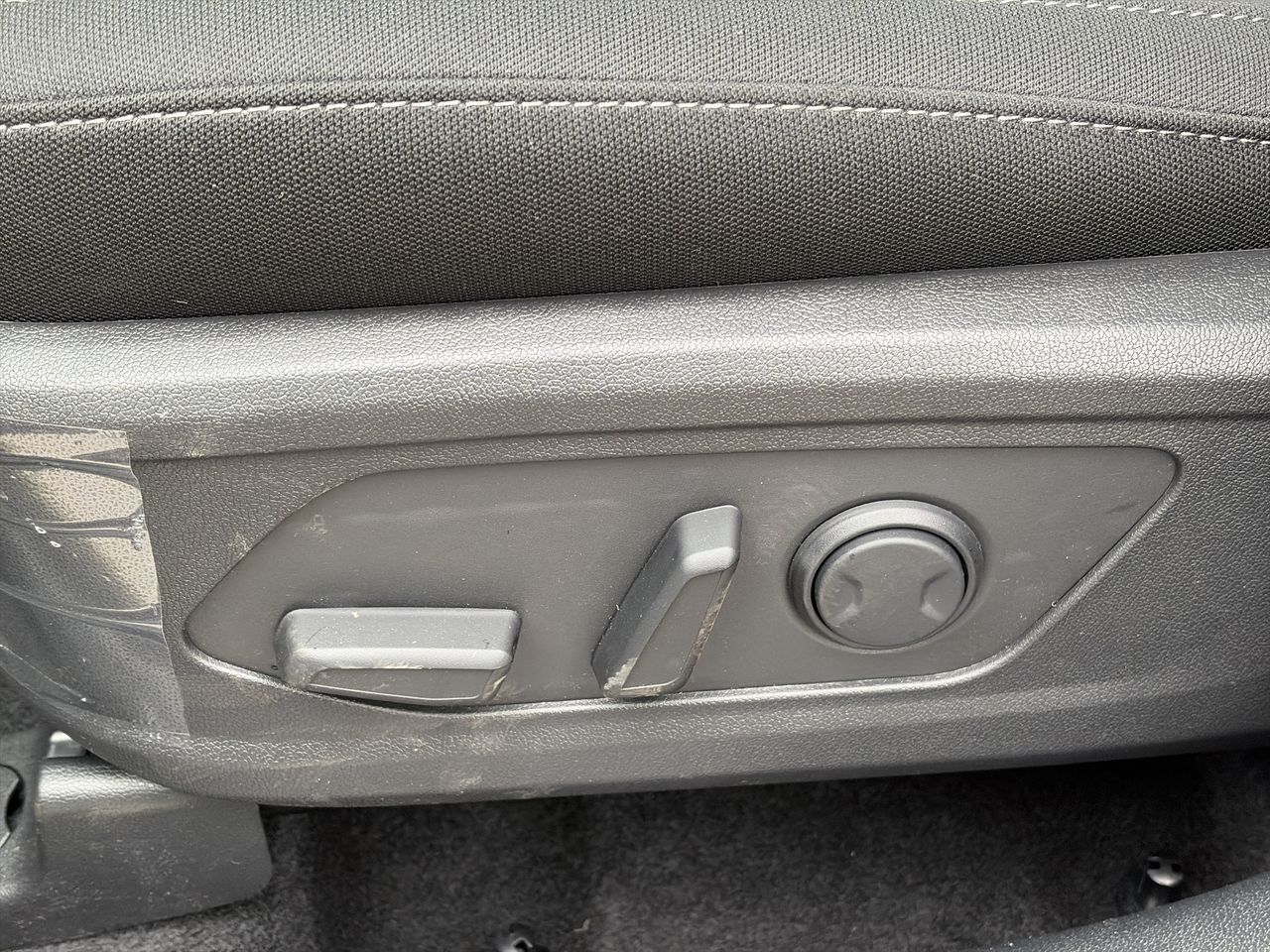 2026 Kia Sorento HEV in Markham, Ontario