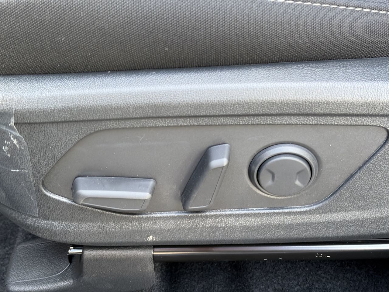 2026 Kia Sorento HEV in Markham, Ontario