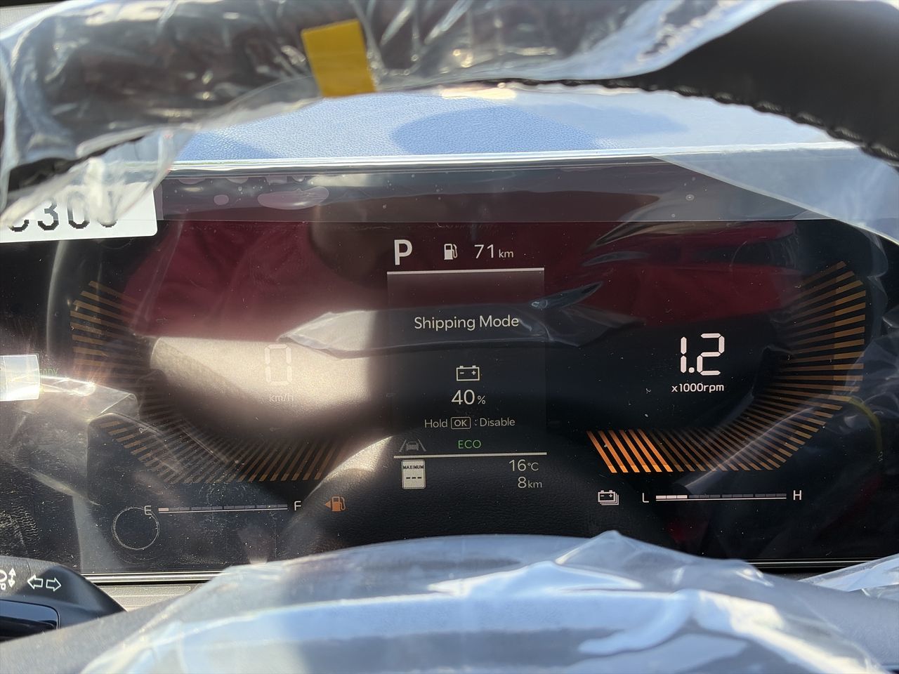 2026 Kia Sorento HEV in Markham, Ontario