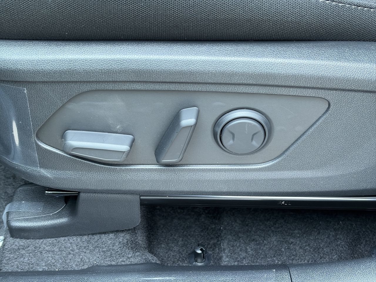 2026 Kia Sorento HEV in Markham, Ontario