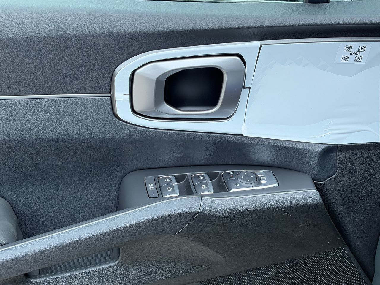 2026 Kia Sorento HEV in Markham, Ontario