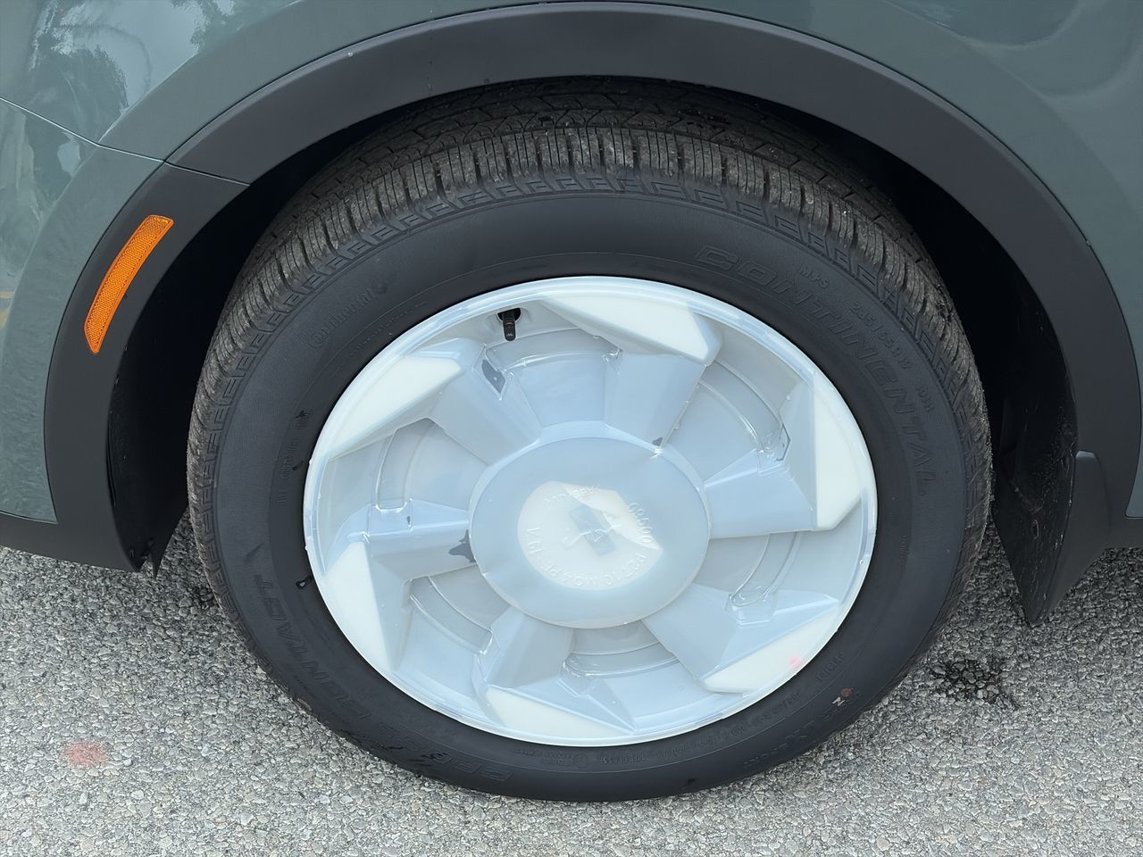 2026 Kia Sorento HEV in Markham, Ontario