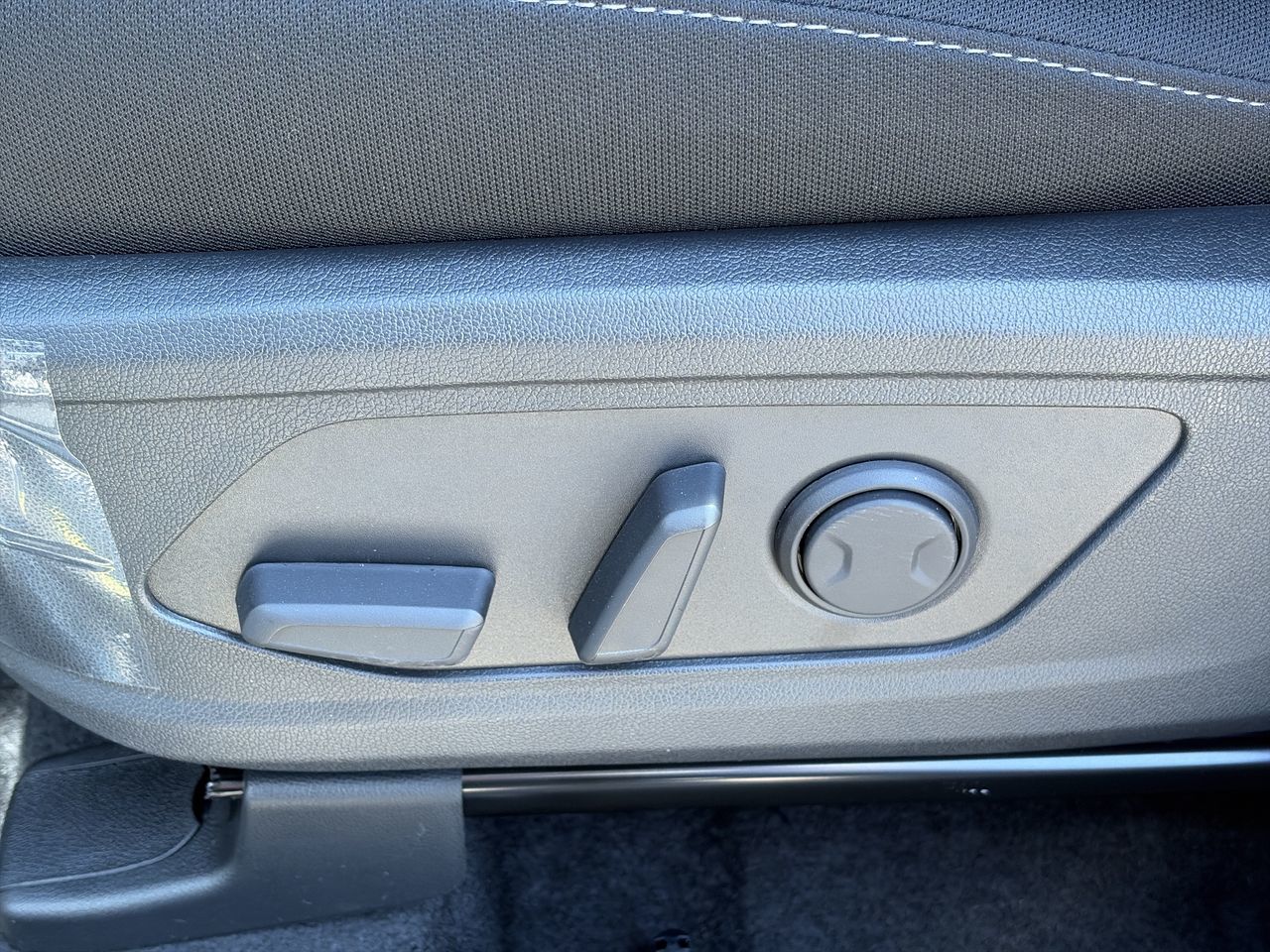 2026 Kia Sorento HEV in Markham, Ontario