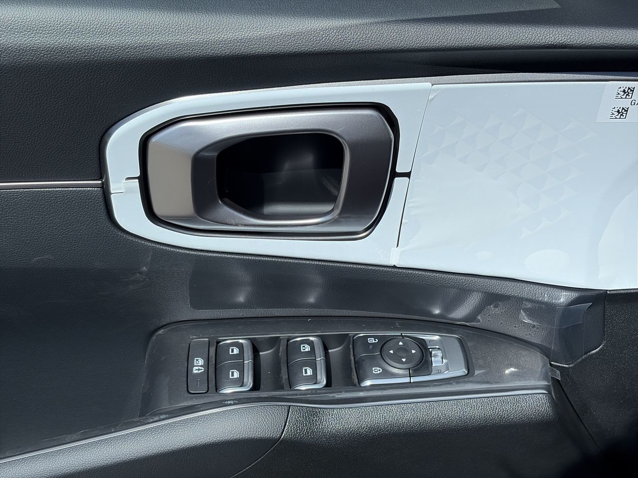 2026 Kia Sorento HEV in Markham, Ontario