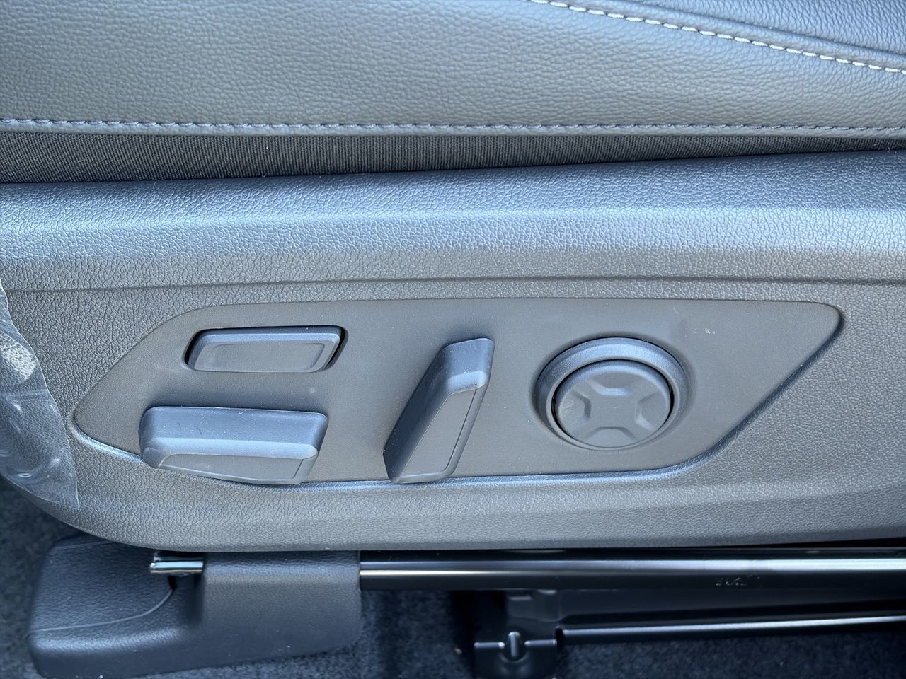 2026 Kia Sorento HEV in Markham, Ontario