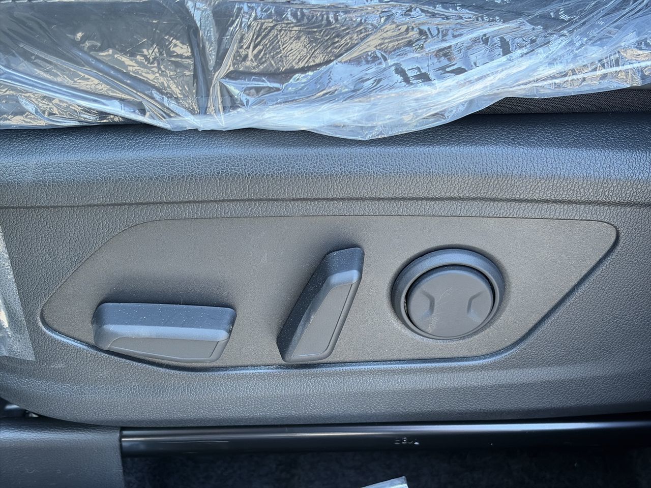 2026 Kia Sorento HEV in Markham, Ontario